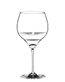 Riedel <�O���[�v> �V�����h�l 404/97
