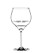 Riedel <�O���[�v> �V�����h�l 404/97