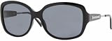 BURBERRY 4049 color 300213 Sunglasses