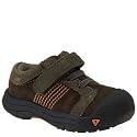 KEEN Austin Shoe - Youth