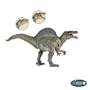 Spinosaurus