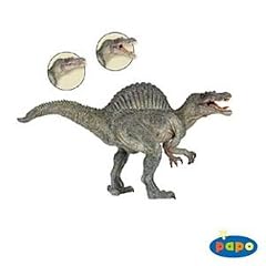 55011 - PAPO Dinosaurier - Spinosaurus