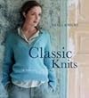 Classic Knits