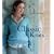 Classic Knits: 15 Timeless Designs to Knit and Keep Forever (Erika Knight Collectibles)