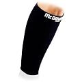 Ace Shin Calf Support One Size Fits All