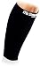 McDavid Del Calf Support