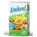 Enlive! Nutrition Drink - 8.1 oz Brik Packs: Apple - Case of 27
