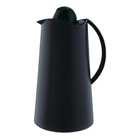 alfi Caraffa termica 