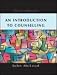An Introduction to Counselling with Redemption card by John McLeod. &pound;28.18