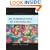 An Introduction to Counselling with Redemption card