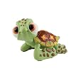 12618 - BULLYLAND - Walt Disney Squirt