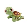 12618 - BULLYLAND - Walt Disney Squirt