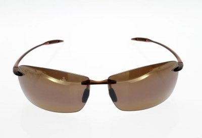 Maui Jim Sunglasses - HCL Bronze