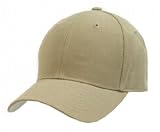 Blank Kids Youth Baseball Hat
