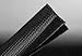 Thomas and Betts TR S2000FWL0 WIRE SLEEVING FLMRTD H