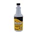 Water Softener Cleaner, Liquid Resin