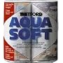 PORTA POTTI Aqua Soft Toilet Rolls