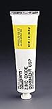 Zinc Oxide Ointment for Diaper Rash Zinc Oxide Ointment, 1 lb.