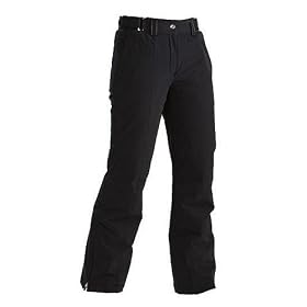Buy Descente Linda Ladies Ski Pants 2012