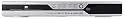 Daewoo DRHT630 160Gb Hard Drive DVD Recorder with Freeview