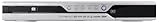 DVD Rekorder 160GB DVB-T