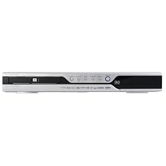 DVD Rekorder 160GB DVB-T