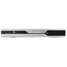 DAEWOO DRHT630 160Gb Hard Drive DVD Recorder with Freeview