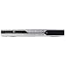 DAEWOO DRHT630 160Gb Hard Drive DVD Recorder with Freeview
