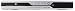 DAEWOO DRHT630 160Gb Hard Drive DVD Recorder with Freeview  from Daewoo