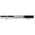 DAEWOO DRHT630 160Gb Hard Drive DVD Recorder with Freeview