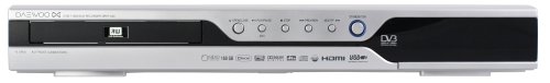 DVD Rekorder 160GB DVB-T
