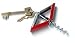 Kitchen & Housewares : Pocket Cork Screw