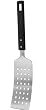 Blomus 63090 BBQ Turner