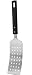Blomus 63090 grill turner [Kitchen]