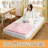 �z�b�g������}�b�g�V���[�g�^�C�v�@NA-09AMSP�x�[�W��