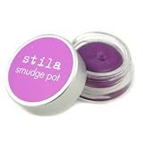 Exclusive By Stila Smudge Pots Gel Eye Liner - # 22 Ultraviolet 4g/0.14oz
