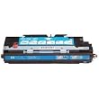 HP Color LaserJet 3500, 3550 Series [Cyan] Toner Cartridge - YIELD 4000 --- COMPATIBLE --- [Q2671A]