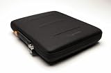 Booq Vyper M3 for New MacBook Pro 15 inch