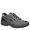 Grey/Black