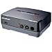 AVERMEDIA C281 Game Capture HD Record Xbox 360 and PS3 in Real Time