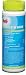 Arch Chemical #51114 2LB Pool Shock'N Swim