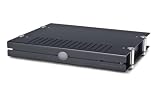 LINN SNEAKY MUSIC DS - Network Music Player (Black Finish)
