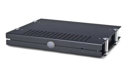 LINN SNEAKY MUSIC DS - Network Music Player (Black Finish)