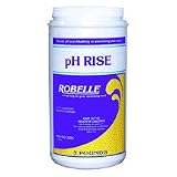 Robelle Industries 2205 Ph Rise - 5 Lb. (Pack of 6)