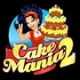 Cake Mania 2 [Download]