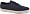 Navy/Black