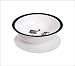 Suction Bowl Baby Cie Pirates Colorful Melamine Baby Dinnerware