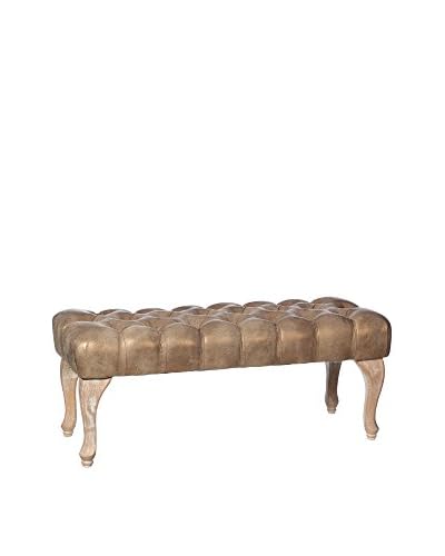 Especial Asientos Panchina Modern 80439