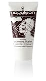 Napoleon Perdis Auto Pilot Pre-Foundation Primer (50ml (0.24 fl.oz))