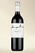 Yalumba Australian Shiraz 2008 - Case of 12 at Marks and Spencer Online